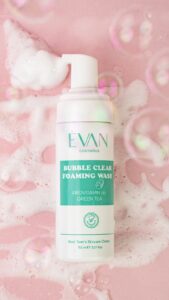 Complete Routine Set - Slika 5