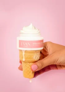 Evan Cosmetics