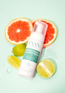 Evan Cosmetics