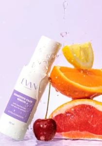 Evan Cosmetics