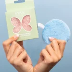 ECOSOFT REUSABLE PADS