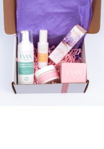 Daily Routine Set - bestseller - Slika 5