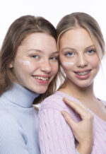 The Glow Set - Image 2