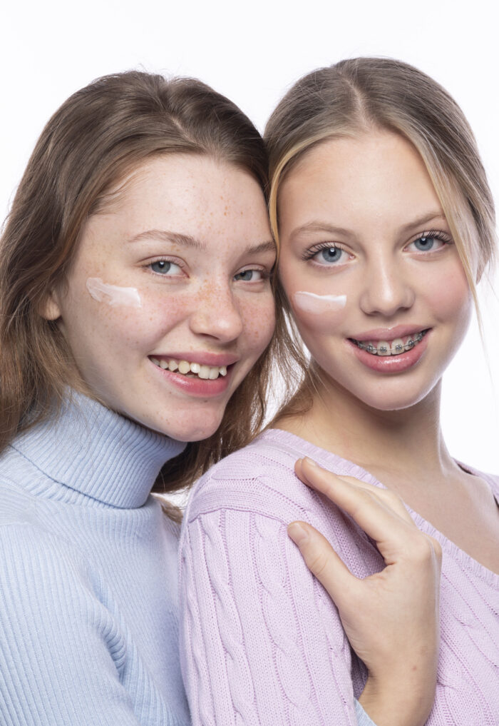 The Glow Set - Image 2