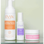 Daily Routine Set - bestseller