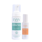 Clear Duo
