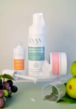 Evan Cosmetics