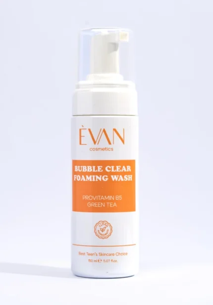 Evan Cosmetics