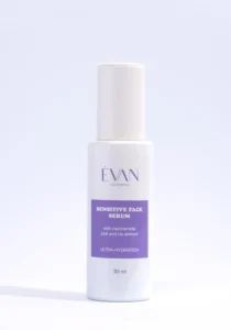 Evan Cosmetics