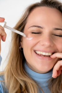Clear Duo Set - Slika 5
