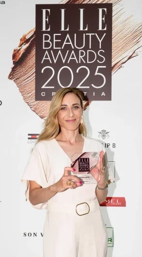 ELLE Beauty Awards 2025