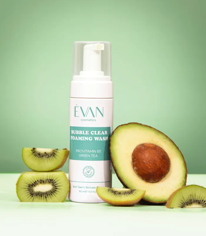 Evan Cosmetics