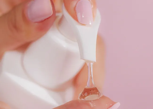 Evan Cosmetics