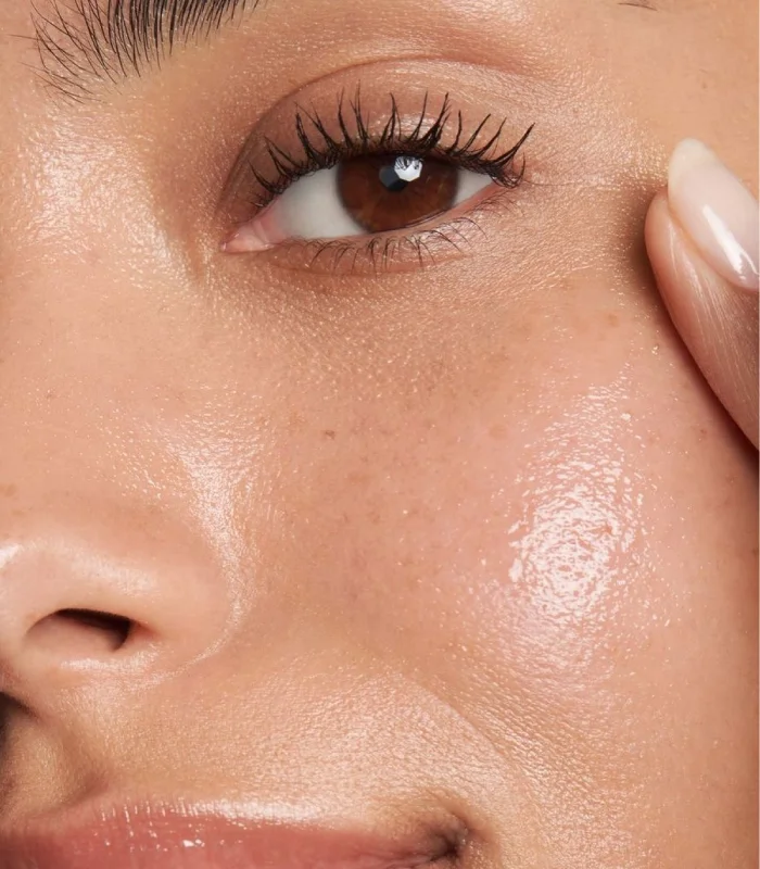 Evan Cosmetics