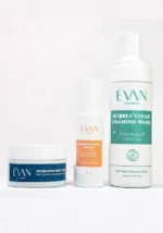 Evan Cosmetics
