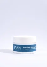 Evan Cosmetics