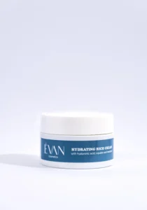 Evan Cosmetics