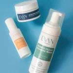 Evan Cosmetics