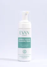 Evan Cosmetics