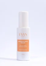 Evan Cosmetics