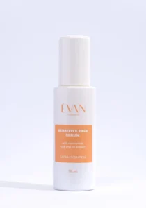 Evan Cosmetics