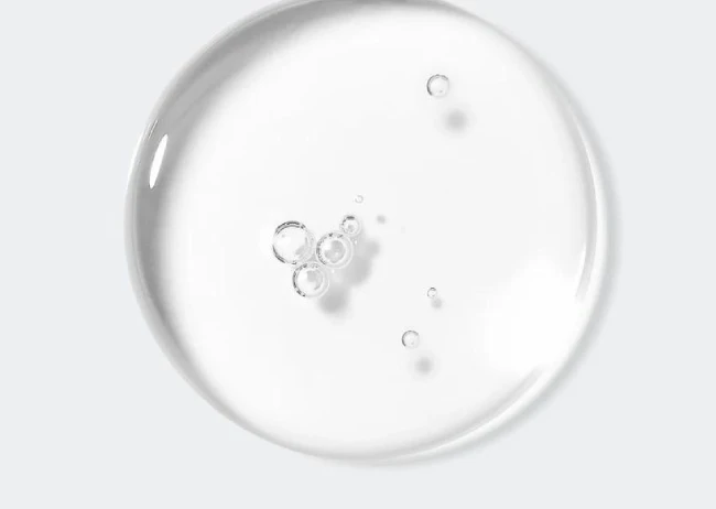 niacinamide