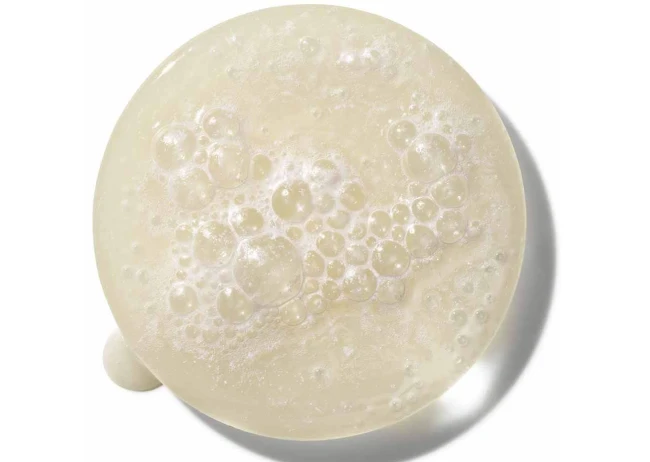 probiotics