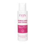 EVAN PROBALANCE SKIN TONER