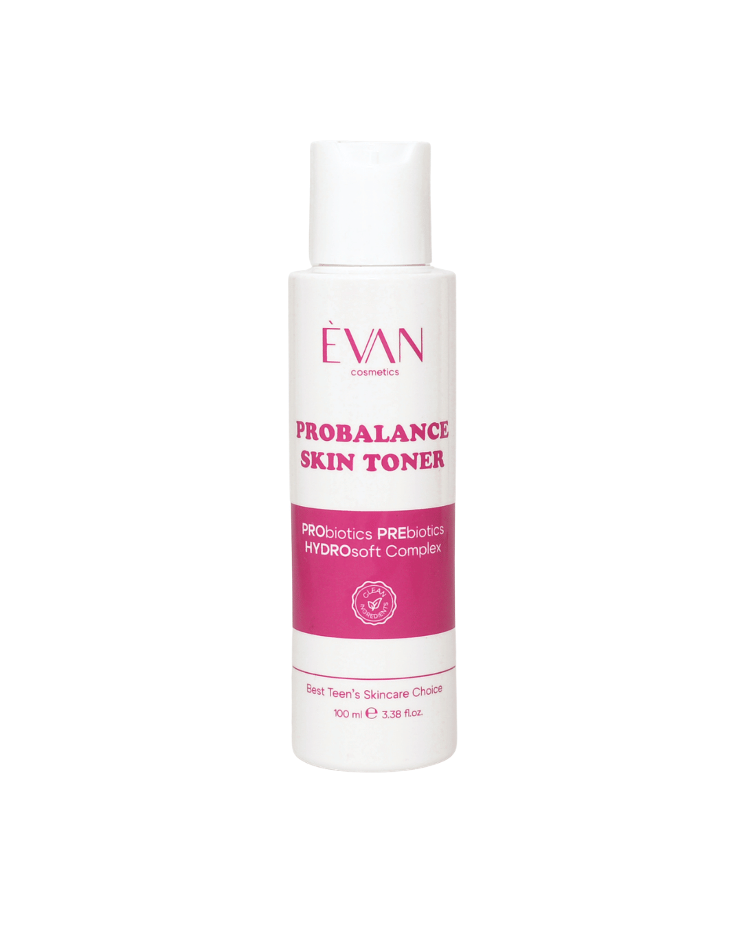 4 EVAN PROBALANCE SKIN TONER - Slika 1