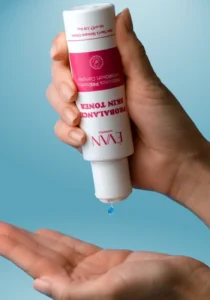 Evan Cosmetics