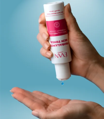 Evan ProBalance Skin Toner