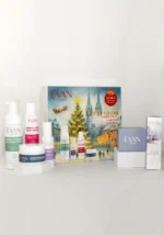Evan Cosmetics
