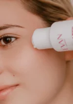 Balance Duo - Slika 3