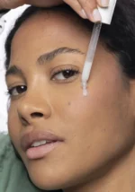 Balance Duo - Slika 2