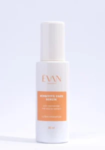 Evan Cosmetics