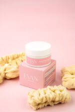 Complete Routine Set - Slika 4