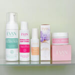 Complete Routine Set - Slika 7