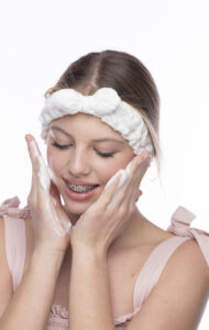 Clear Duo Set - Slika 2