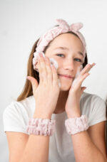 Complete Routine Set - Slika 2