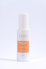 Complete Routine Set - Slika 6