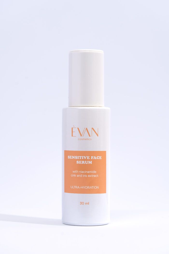 Complete Routine Set - Slika 6