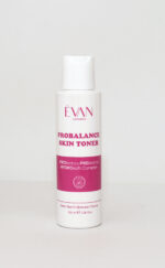 Complete Routine Set - Slika 3