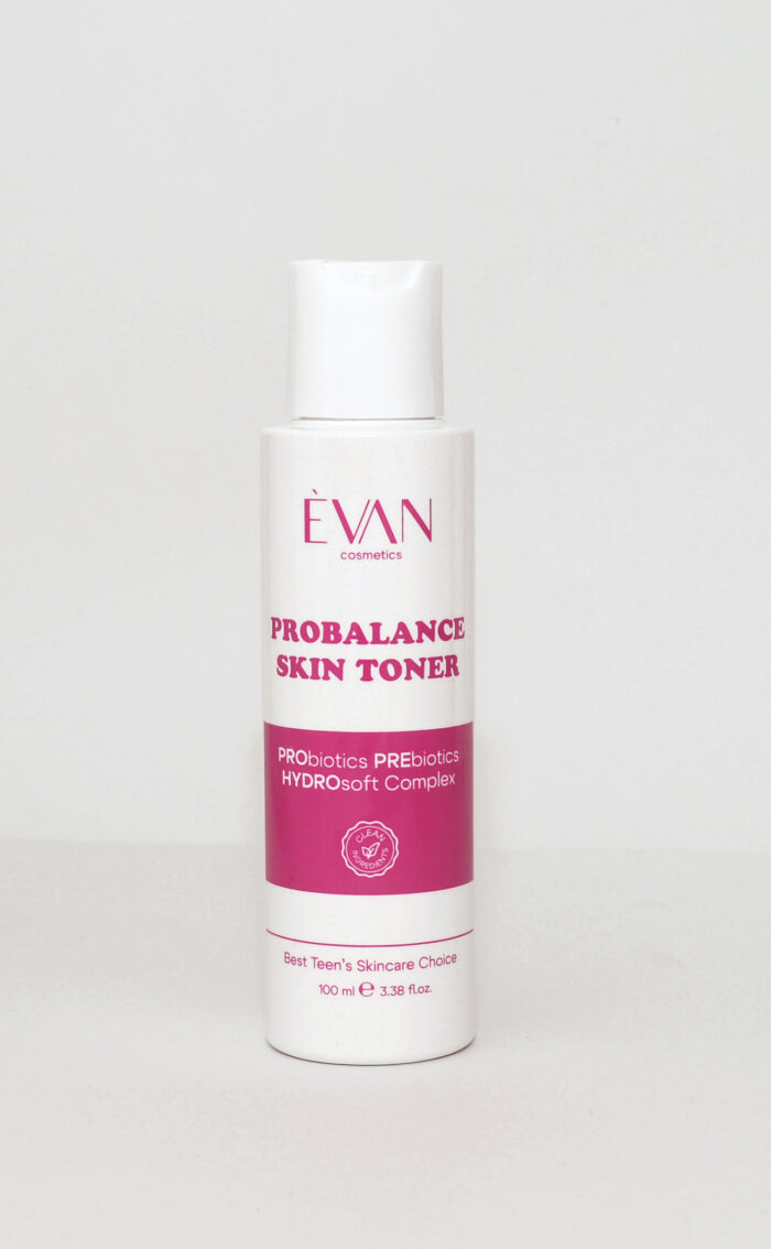 Complete Routine Set - Slika 3