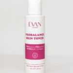 EVAN PROBALANCE SKIN TONER