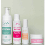 Complete Routine Set