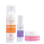 Daily Routine Set - bestseller
