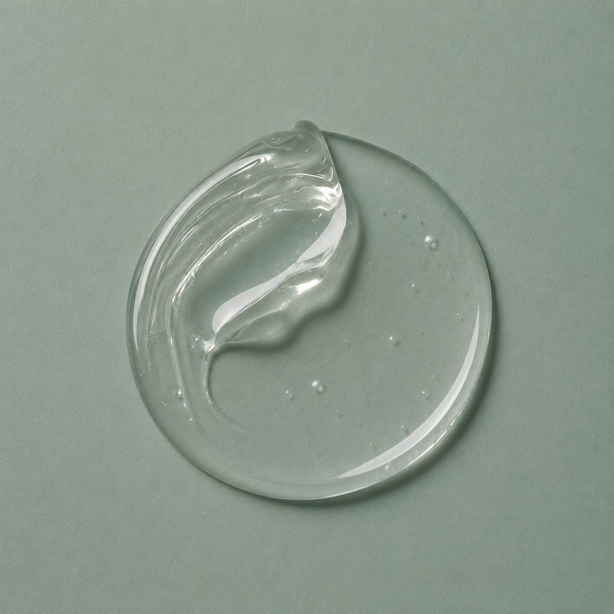 HydroSoft Complex