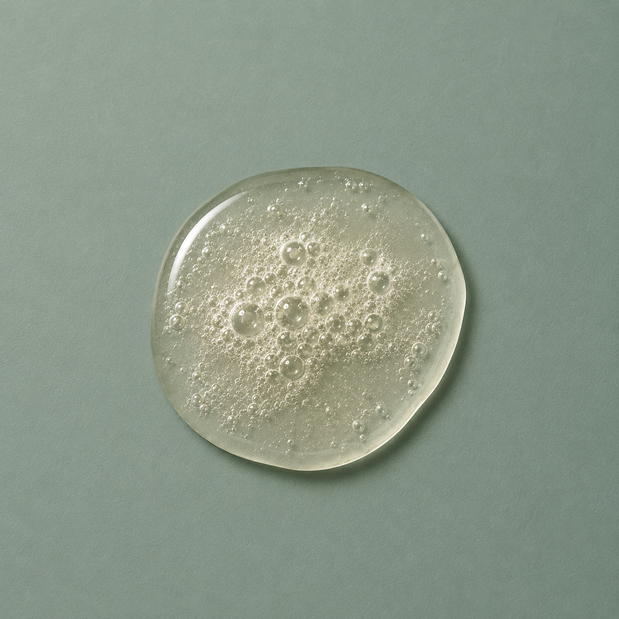 Lactobacillus Ferment