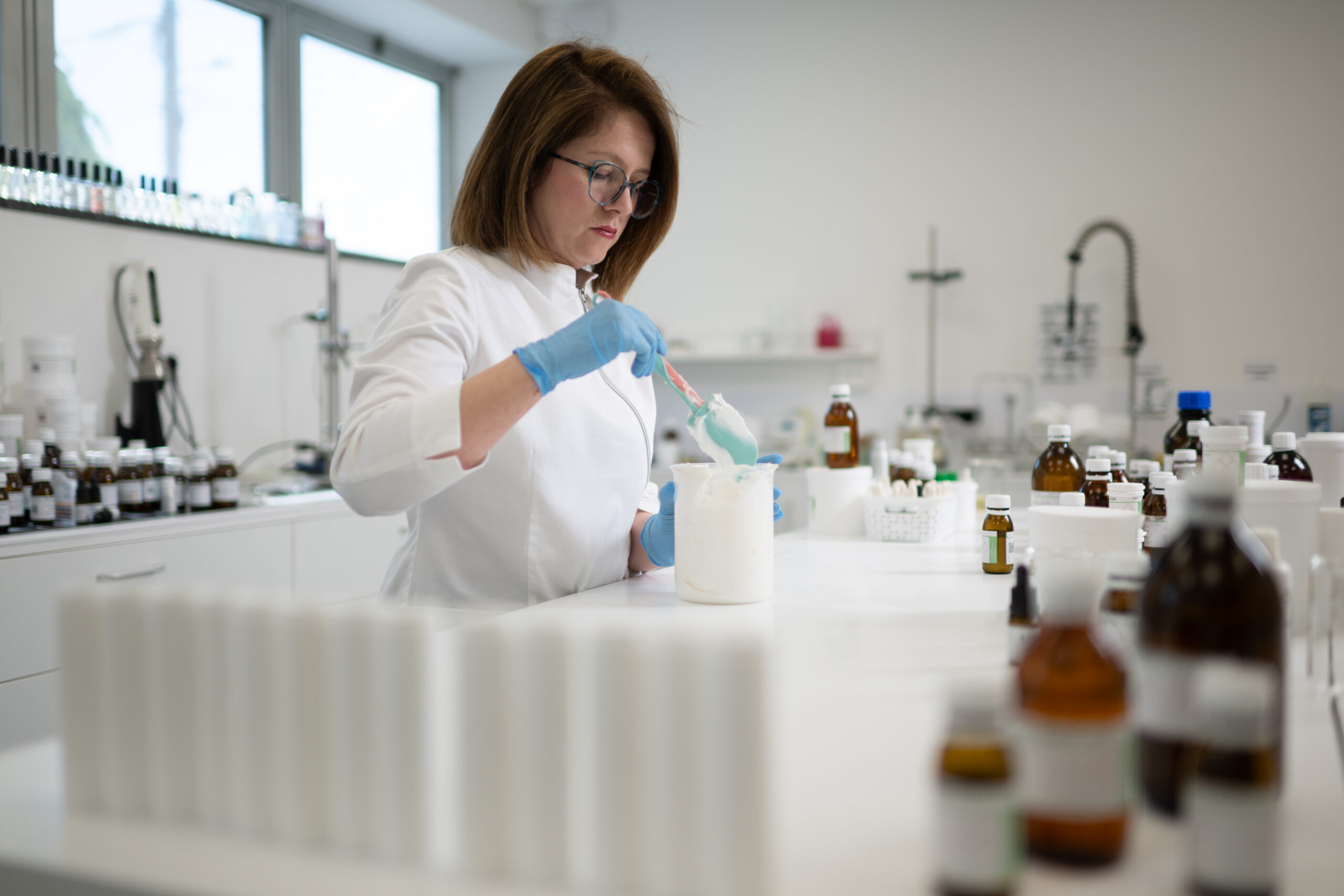 Formulacija
