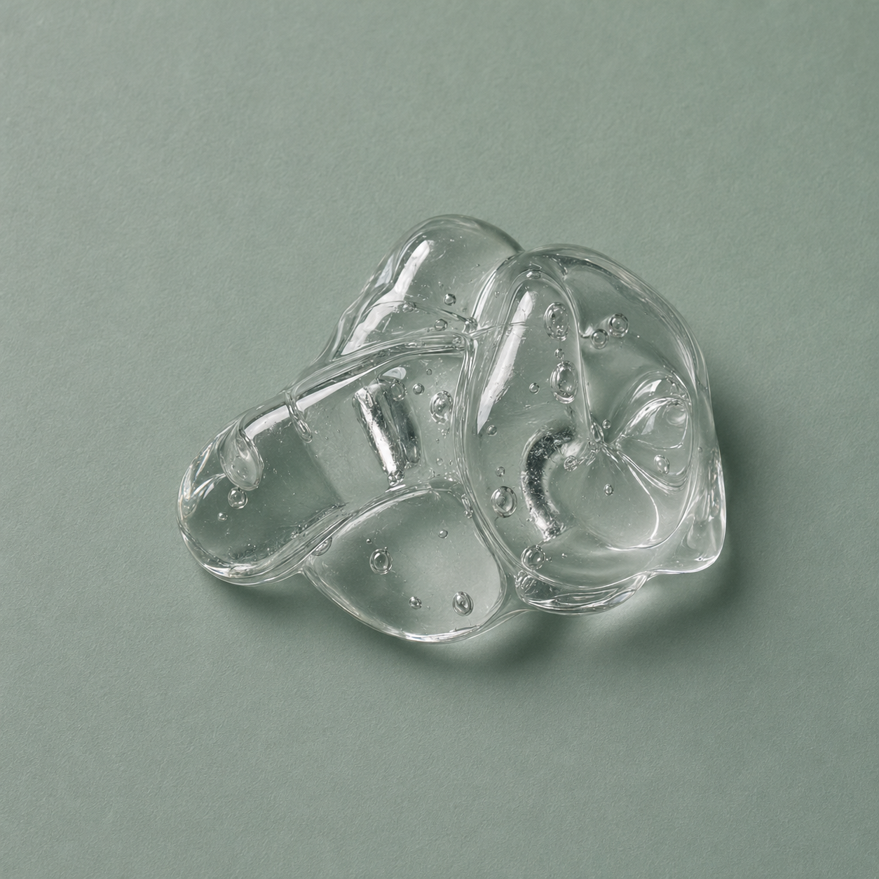 Pantenol